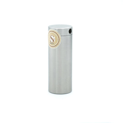 Seedor Safe (1 Stück)