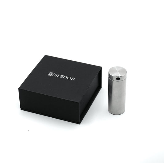 Seedor Safe (1 Stück)