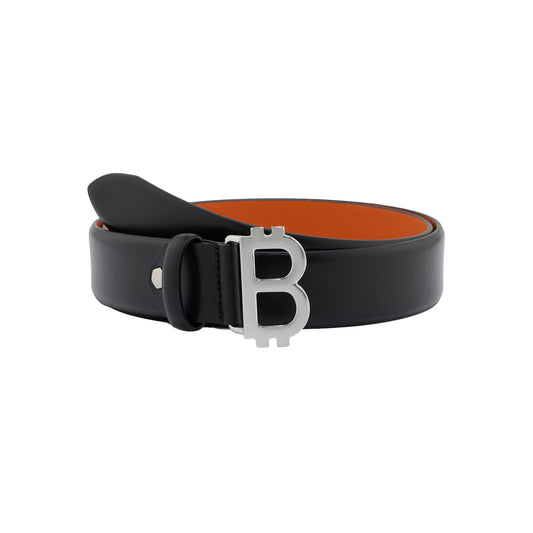 Blockzeit - Belt "Proof of Work 0336"