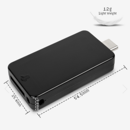 BitBox02 Bitcoin-only Edition